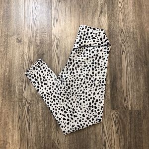 Balance Athletica Leggings